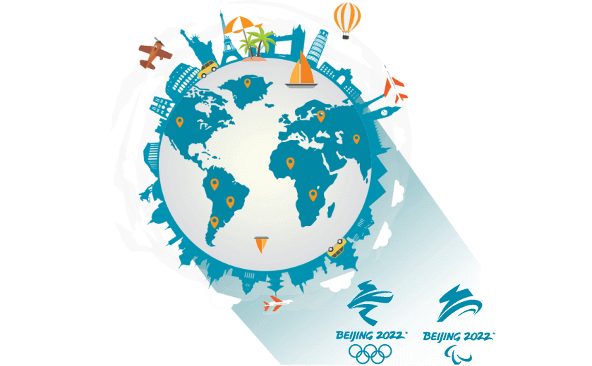 在法国南部地区通过VPN看国内电视 - 亮讯